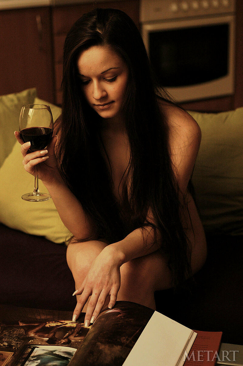 Сусан, 25 лет, 4 размер груди