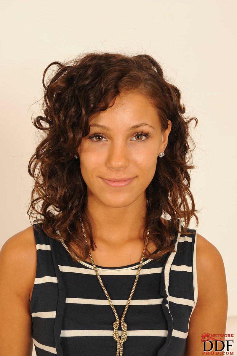 Лидия, 33 года, 1 размер груди