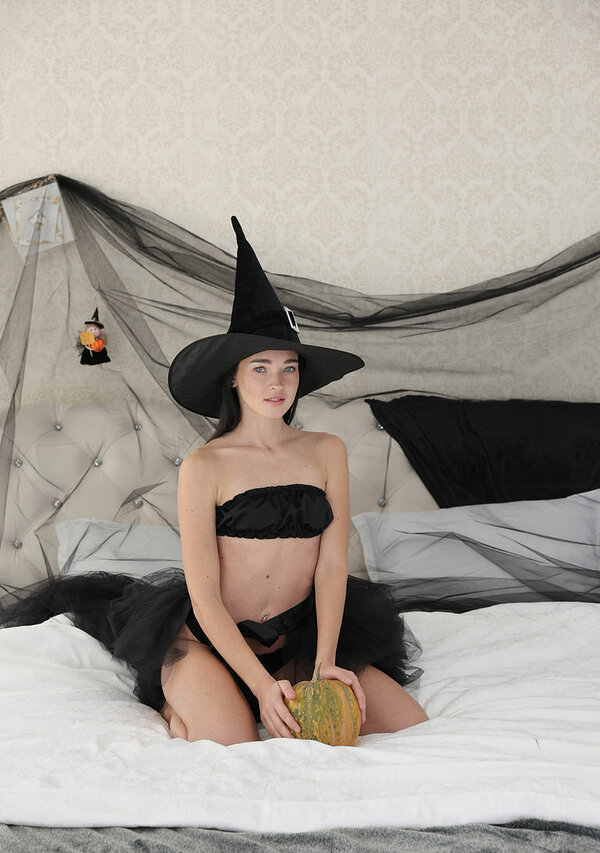 Ирина, 21 год, 4 размер груди