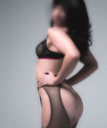 Миланочка, 29 лет, 3 размер груди