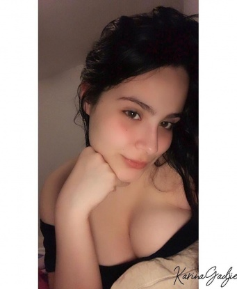 Юлия, 27 лет, 3 размер груди